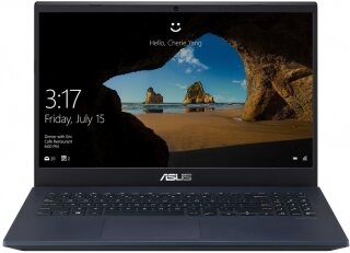 Asus VivoBook 15 X571LI-AL080A7 Notebook kullananlar yorumlar
